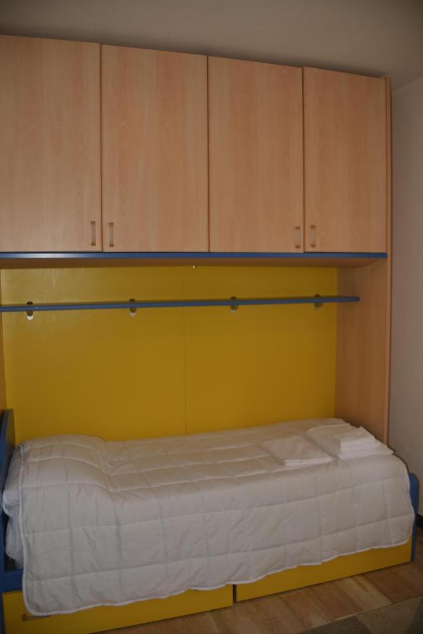 B&B Alla Busa Rovereto  Exterior foto